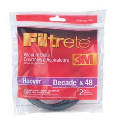 Picture of 48&decade Vacuum-Cleaner-Belt