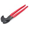 Picture of 11" Pliers And Nail-Puller