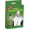 Picture of Emergency Survival Poncho