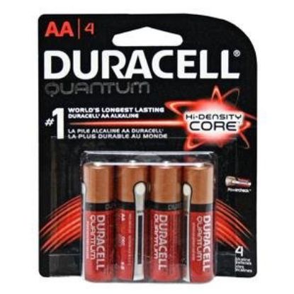 Picture of Battery Alkaline