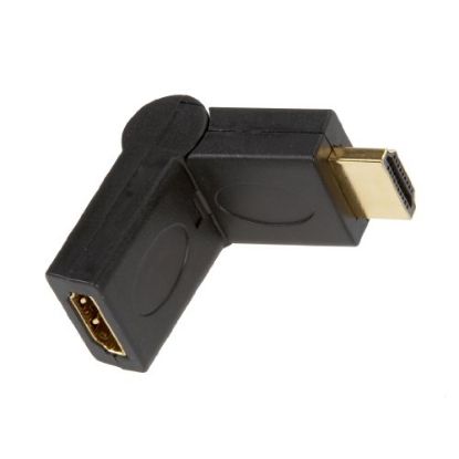 Picture of HDMI FLDBLE ADAPTER