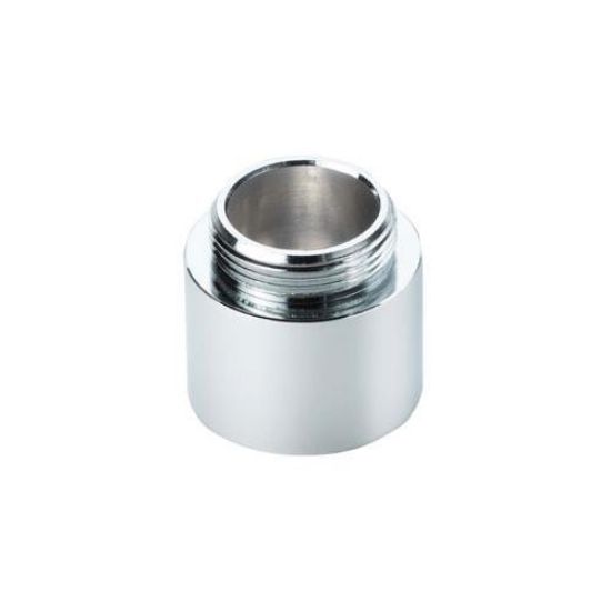 Picture of Spout Adapter for Central Brass