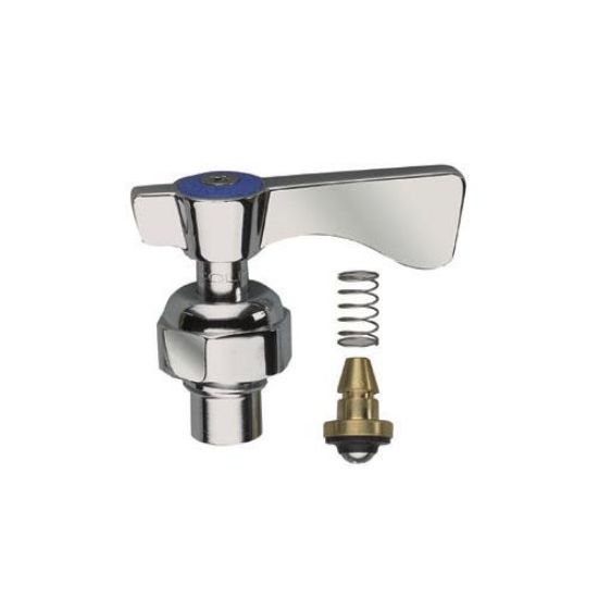 Picture of Replacement Valve For Fisher Faucet/Cold Stem