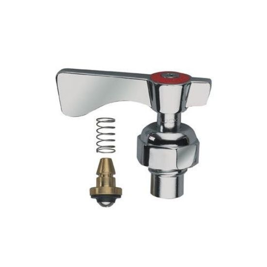 Picture of Replacement Valve For Fisher Faucet/Hot Stem