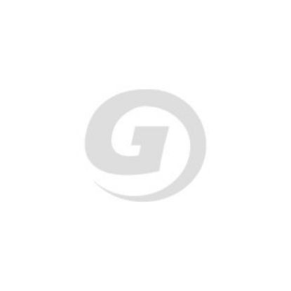 Picture of 10"/12"/14" GPF