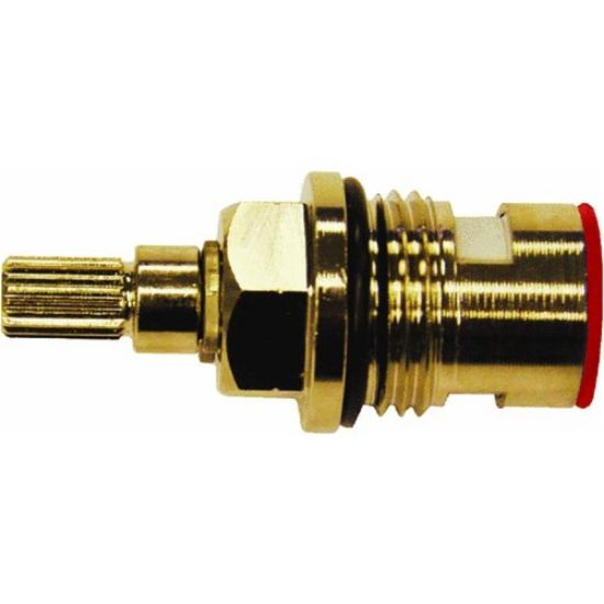 Picture of 4Z-10H STEM