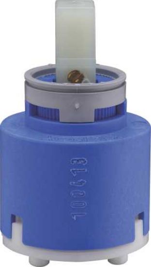 Picture of Faucet-Cartridge for 40-400 Faucets