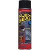 Picture of Liquid Rubber Sealant & Coating