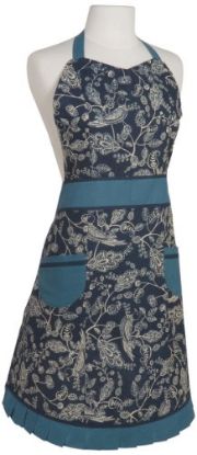 Picture of Betty Apron Latika