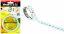 Picture of Tape-Measure Measure-it 48' Adhesive Self Wound