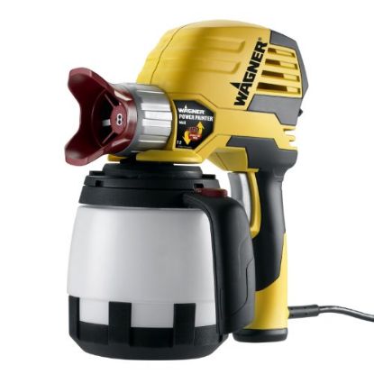 Picture of 7.2 Ez Tilt Power Painter