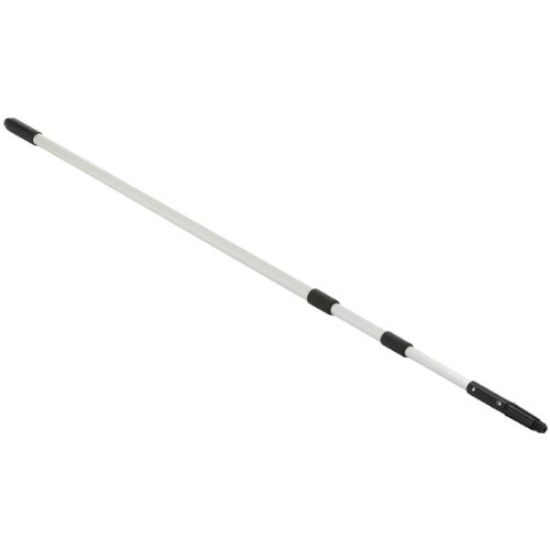 Picture of 3'-6' EVRREACH Extension-Pole