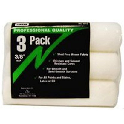 Picture of Roller-Cover 9"