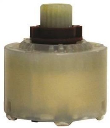 Picture of Faucet-Cartridge