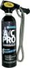 Picture of Air-Conditioner Pro Formula Refrigerant 20-Ounce