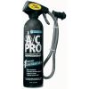 Picture of Air-Conditioner Pro Formula Refrigerant 20-Ounce