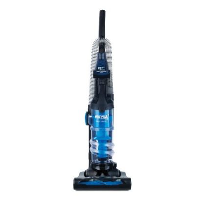 Picture of Vacuum-Cleaner EUREKA BAGLESS