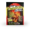 Picture of TIMBERLITE Fire-Starter