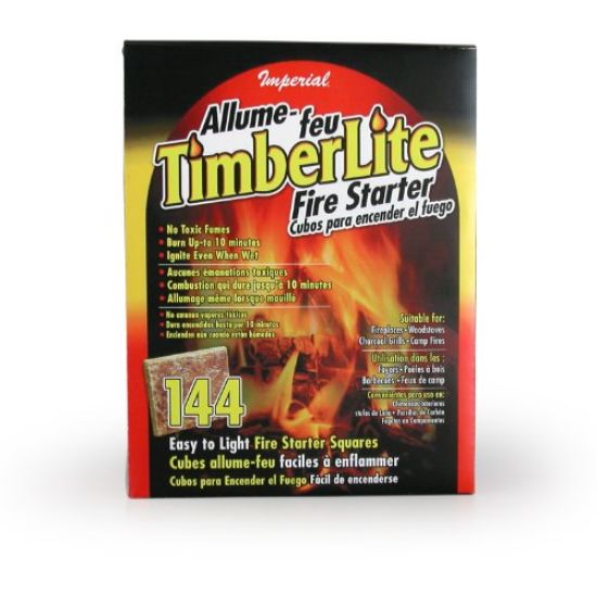 Picture of TIMBERLITE Fire-Starter