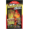 Picture of TIMBERLITE Fire-Starter