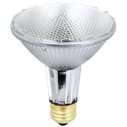 Picture of Light-Bulb 55-watt Par-30 Long-neck