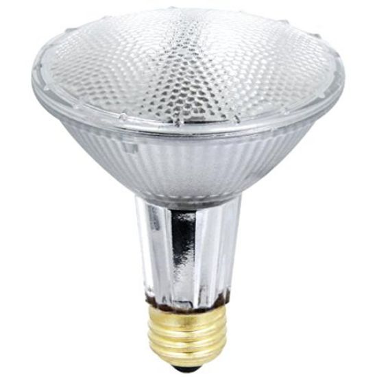 Picture of Light-Bulb 55-watt Par-30 Long-neck
