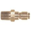 Picture of 3/8" QC PLUG - MPT