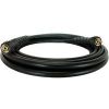 Picture of 25TPR14-M22 THERMOPLASTIC HOSE