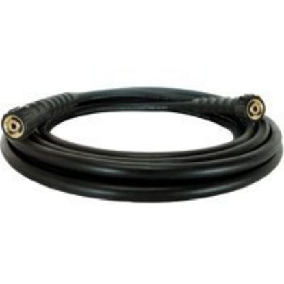 Picture of 25TPR14-M22 THERMOPLASTIC HOSE