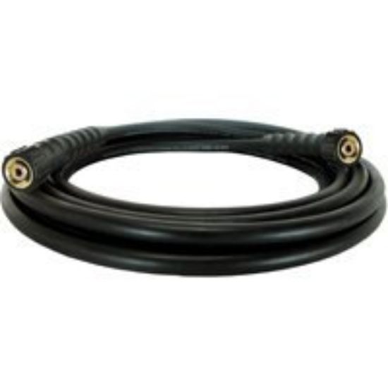 Picture of 25TPR14-M22 THERMOPLASTIC HOSE