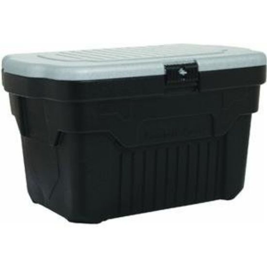 Picture of TOUGH TOTE