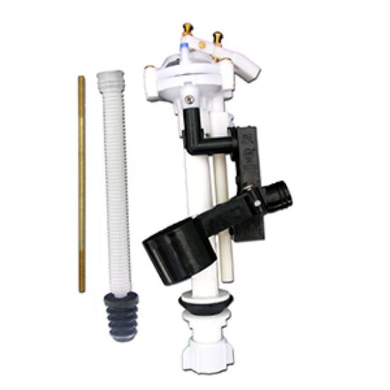 Picture of Rialto Ball-Cock