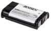 Picture of Cordless-Phone-Battery Ni-Mh 830mAh