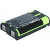 Picture of Cordless-Phone-Battery Ni-Mh 830mAh