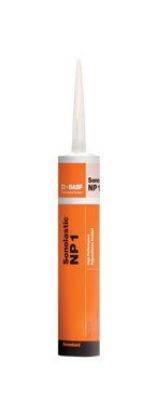 Picture of Polyurethane-sealant Limestone