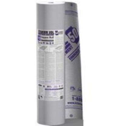 Picture of Com-Grade Roof Underlayment