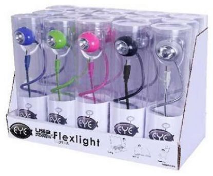 Picture of Flex Light Assorted
