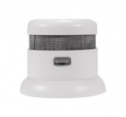 Picture of MICRO SMOKE/FIRE ALARM