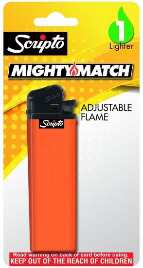 Picture of Lighter