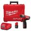Picture of Impact-Driver KIT