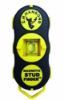 Picture of Stud-Finder Magnetic