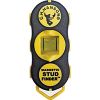 Picture of Stud-Finder Magnetic