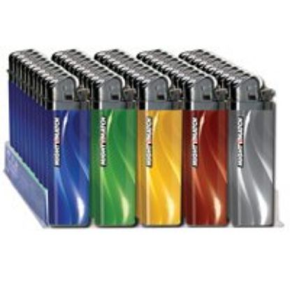 Picture of AM1J MIGHTY MATCH LIGHTER
