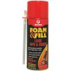 Picture of ™foam & Fill™ Polyurethane-foam