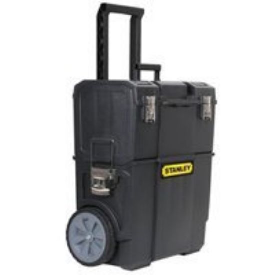 Picture of MOBILE WRK CENTER