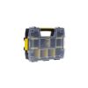 Picture of Sort Master Light Parts Organizer