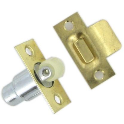 Picture of SP23R Roller Latch 3"
