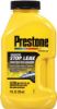 Picture of Prestone Radiator Stop Leak