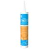 Picture of MAX STRETCH CAULK