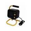 Picture of CERAMIC Portable HEATER